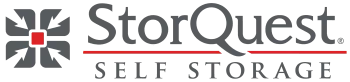 companies/logo/storquest-self-storage.webp