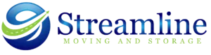 streamline-moving-and-storage-logo