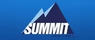 companies/logo/summit-van-lines.webp