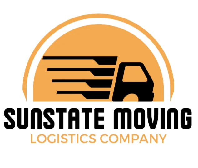 https://mygoodmovers.com/public/companies/logo/sunstate-moving-co.webp