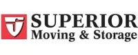 https://mygoodmovers.com/public/companies/logo/superior-moving-storage-inc.webp