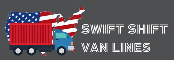 https://mygoodmovers.com/public/companies/logo/swift-shift-van-lines.png