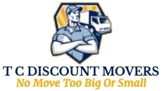 https://mygoodmovers.com/public/companies/logo/tc-discount-movers.webp