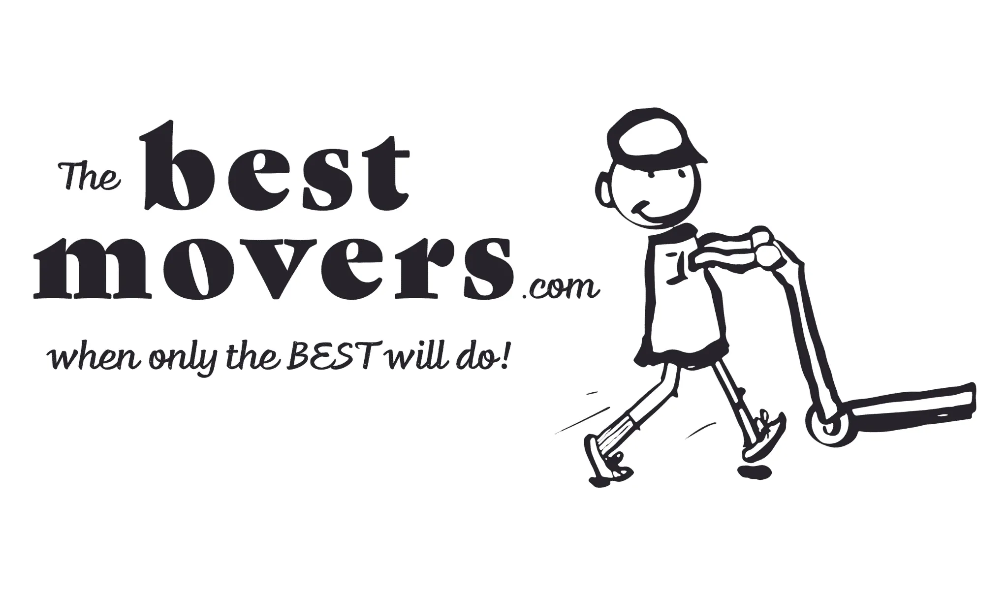 https://mygoodmovers.com/public/companies/logo/the-best-movers.webp