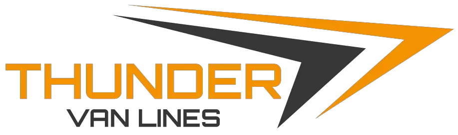 https://mygoodmovers.com/public/companies/logo/thunder-vanlines.webp