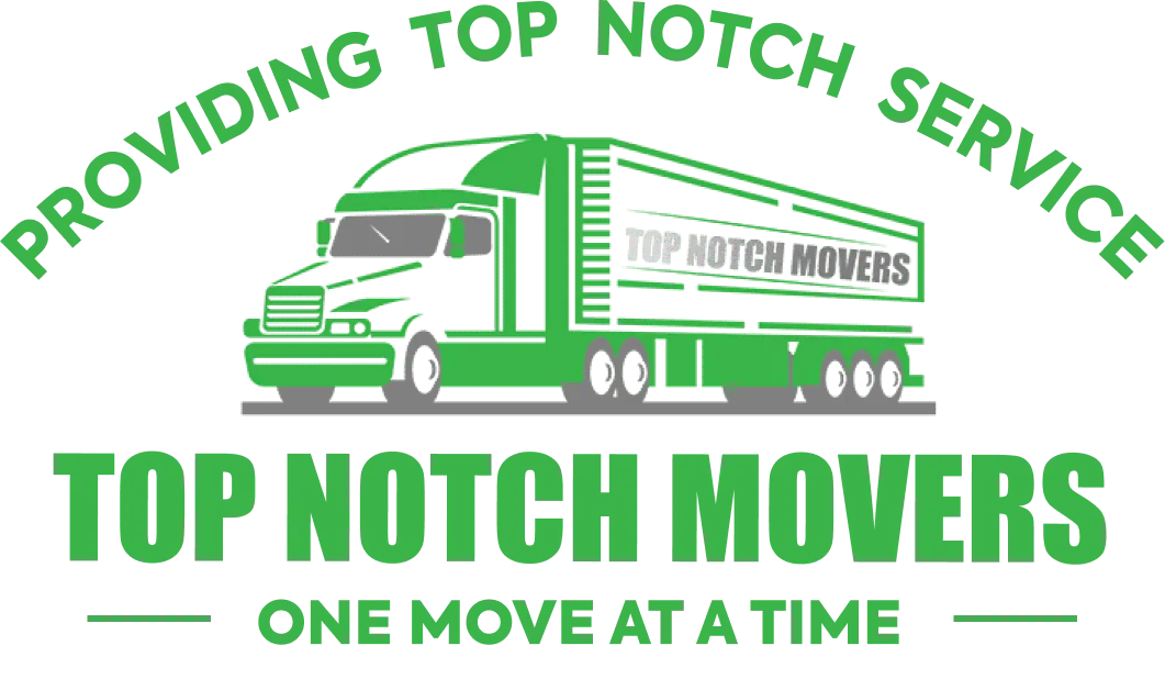 https://mygoodmovers.com/public/companies/logo/top-notch-moving-services.webp