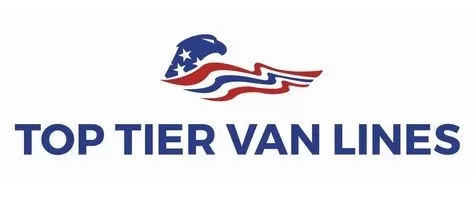 top-tier-van-lines-logo