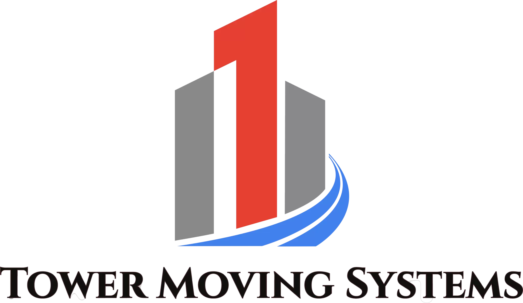 companies/logo/tower-moving-systems-llc.webp