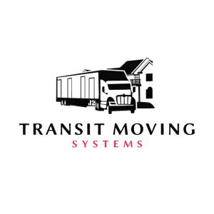 companies/logo/transit-moving-systems.webp