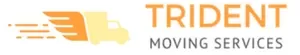 https://mygoodmovers.com/public/companies/logo/trident-moving-service.webp