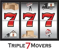 https://mygoodmovers.com/public/companies/logo/triple-7-movers.webp