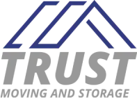 https://mygoodmovers.com/public/companies/logo/trust-moving-and-storage.webp