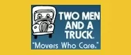 https://mygoodmovers.com/public/companies/logo/two-men-and-a-truck.webp