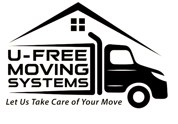 https://mygoodmovers.com/public/companies/logo/u-free-moving-systems.webp