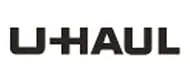 https://mygoodmovers.com/public/companies/logo/u-haul.webp