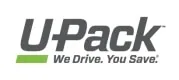 https://mygoodmovers.com/public/companies/logo/u-pack.webp