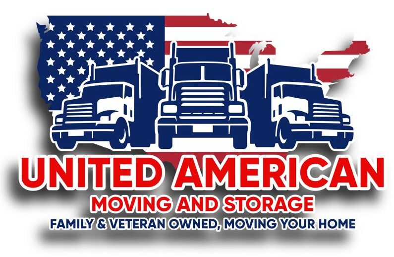 united-american-moving-and-storage-logo