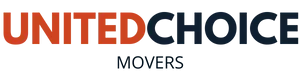 companies/logo/united-choice-movers-llc.webp