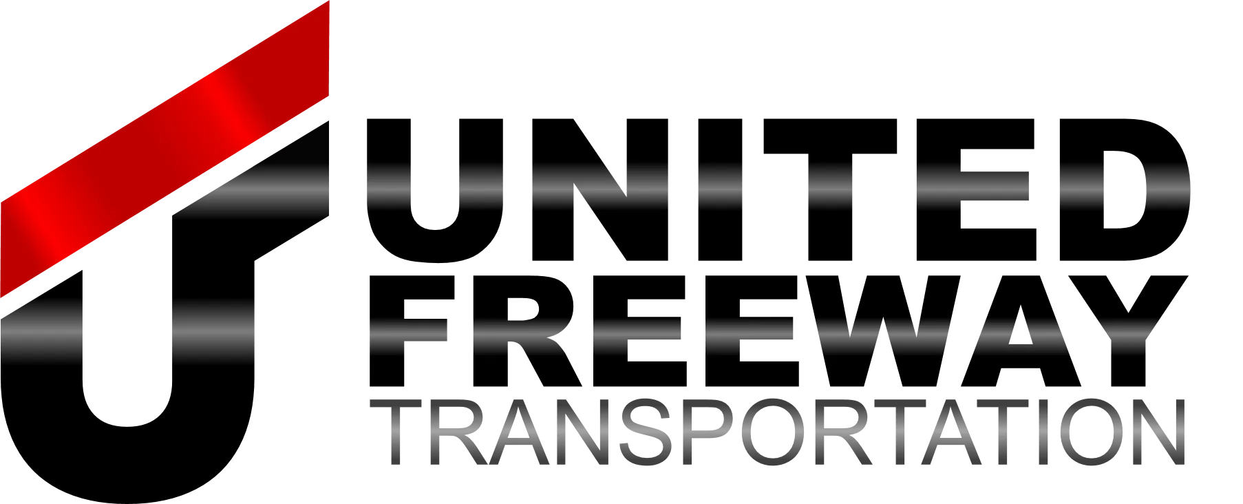 companies/logo/united-freeway-transportation-llc.webp