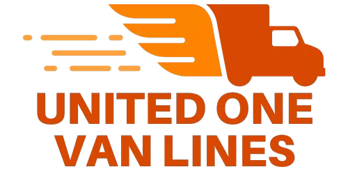 https://mygoodmovers.com/public/companies/logo/united-one-vanlines.webp