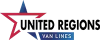 https://mygoodmovers.com/public/companies/logo/united-regions-van-lines.webp