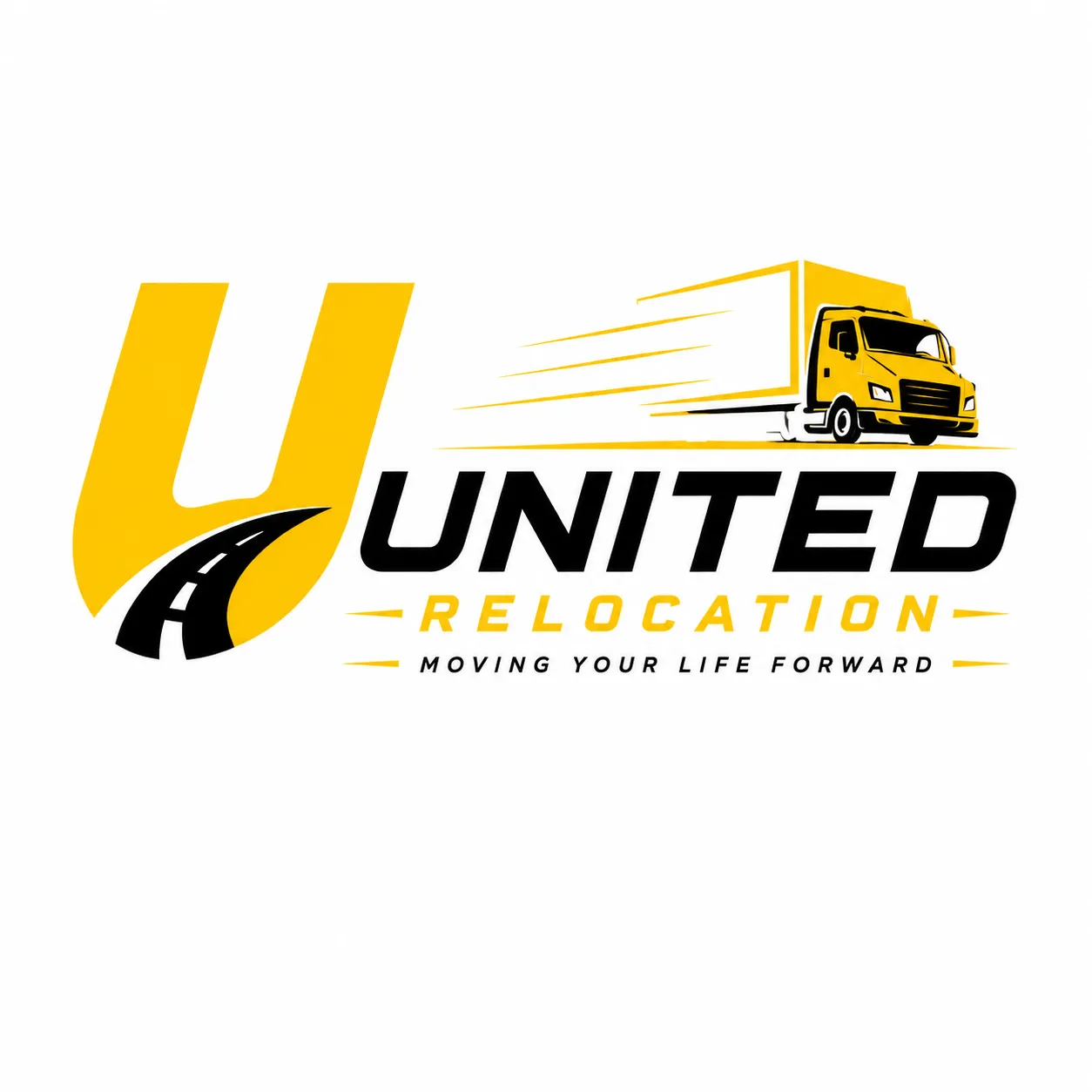 united-relocation-van-lines-llc-logo
