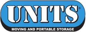 units-moving-and-portable-storage-logo