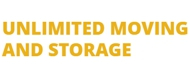 companies/logo/unlimited-moving-and-storage-llc.jpg