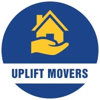 companies/logo/uplift-movers.webp