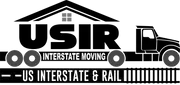 us-interstate-and-rail-logo