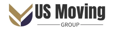 https://mygoodmovers.com/public/companies/logo/us-moving-group.webp