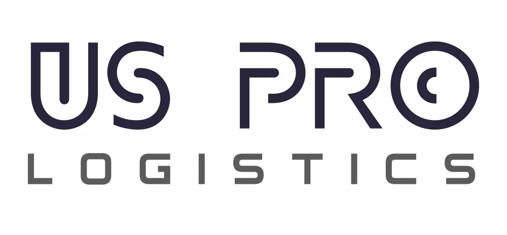 https://mygoodmovers.com/public/companies/logo/us-pro-logistics.webp