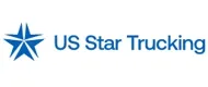 companies/logo/us-star-trucking-llc.webp