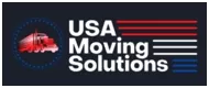 companies/logo/usa-moving-solutions-llc.webp