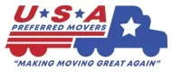 usa-preferred-movers-llc-logo