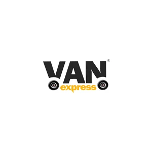 van-express-moving-storage-logo