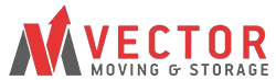 vector-moving-and-storage-logo