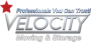 https://mygoodmovers.com/public/companies/logo/velocity-moving-and-storage.webp