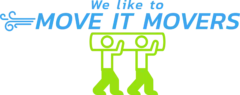 https://mygoodmovers.com/public/companies/logo/we-like-to-move-it-movers.webp