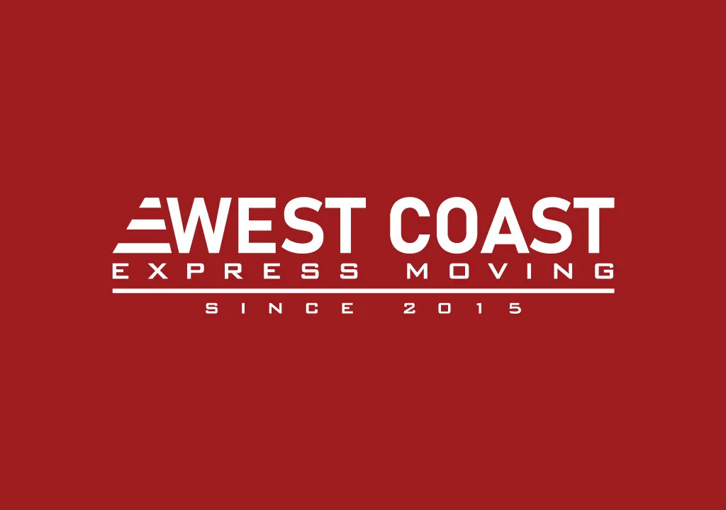 west-coast-express-moving-logo