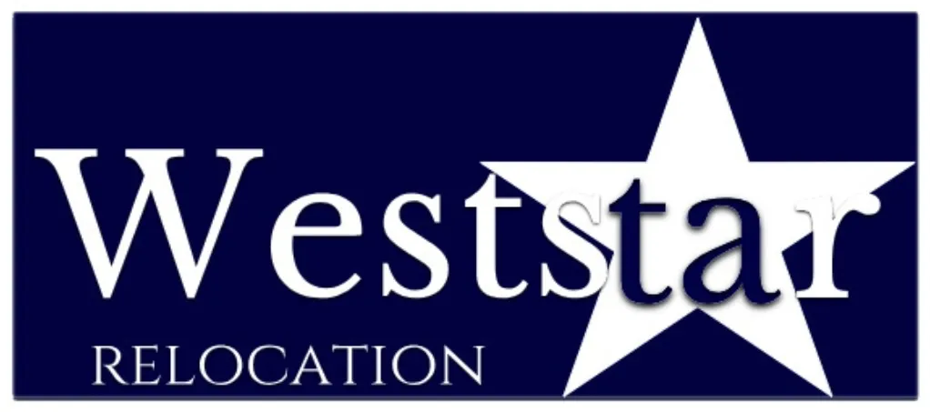 weststar-relocation-inc-logo