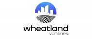 https://mygoodmovers.com/public/companies/logo/wheatland-van-lines.webp