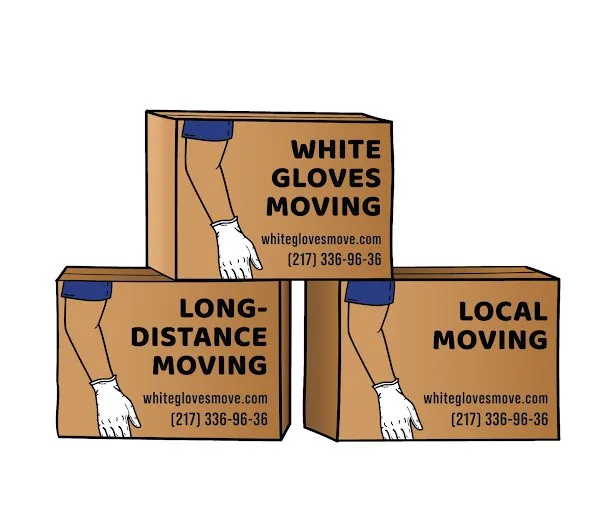 https://mygoodmovers.com/public/companies/logo/white-gloves-moving.webp