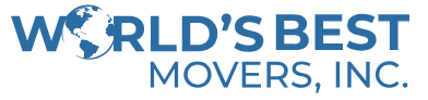 companies/logo/worlds-best-movers-storage.png