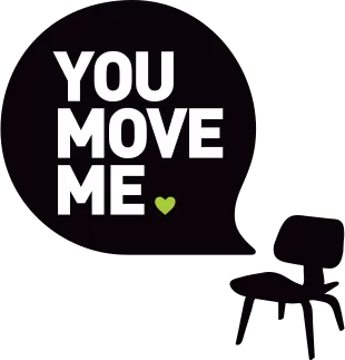 https://mygoodmovers.com/public/companies/logo/you-move-me-charlotte.webp