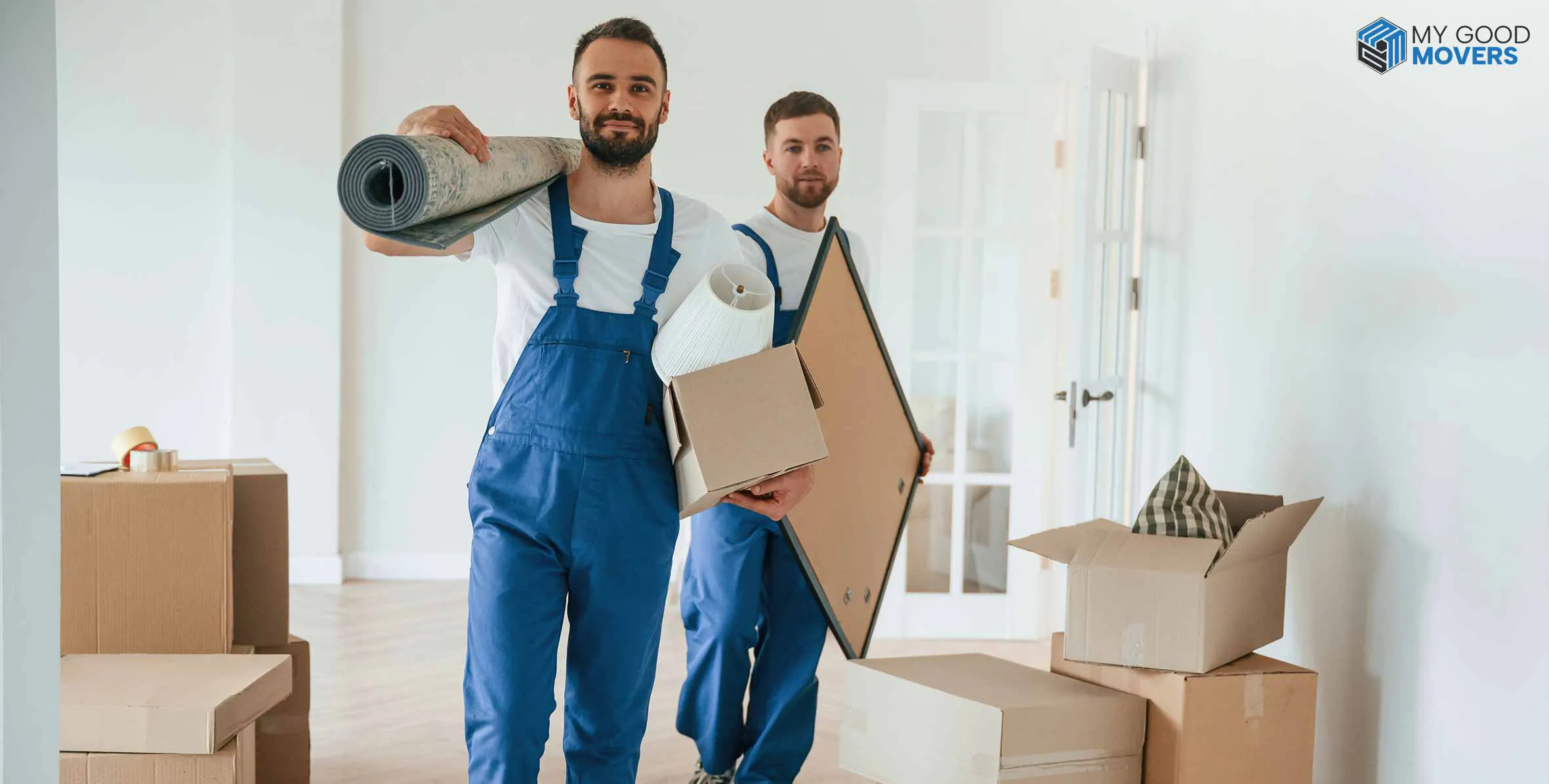 behind-the-scenes-a-day-in-the-life-of-a-professional-mover