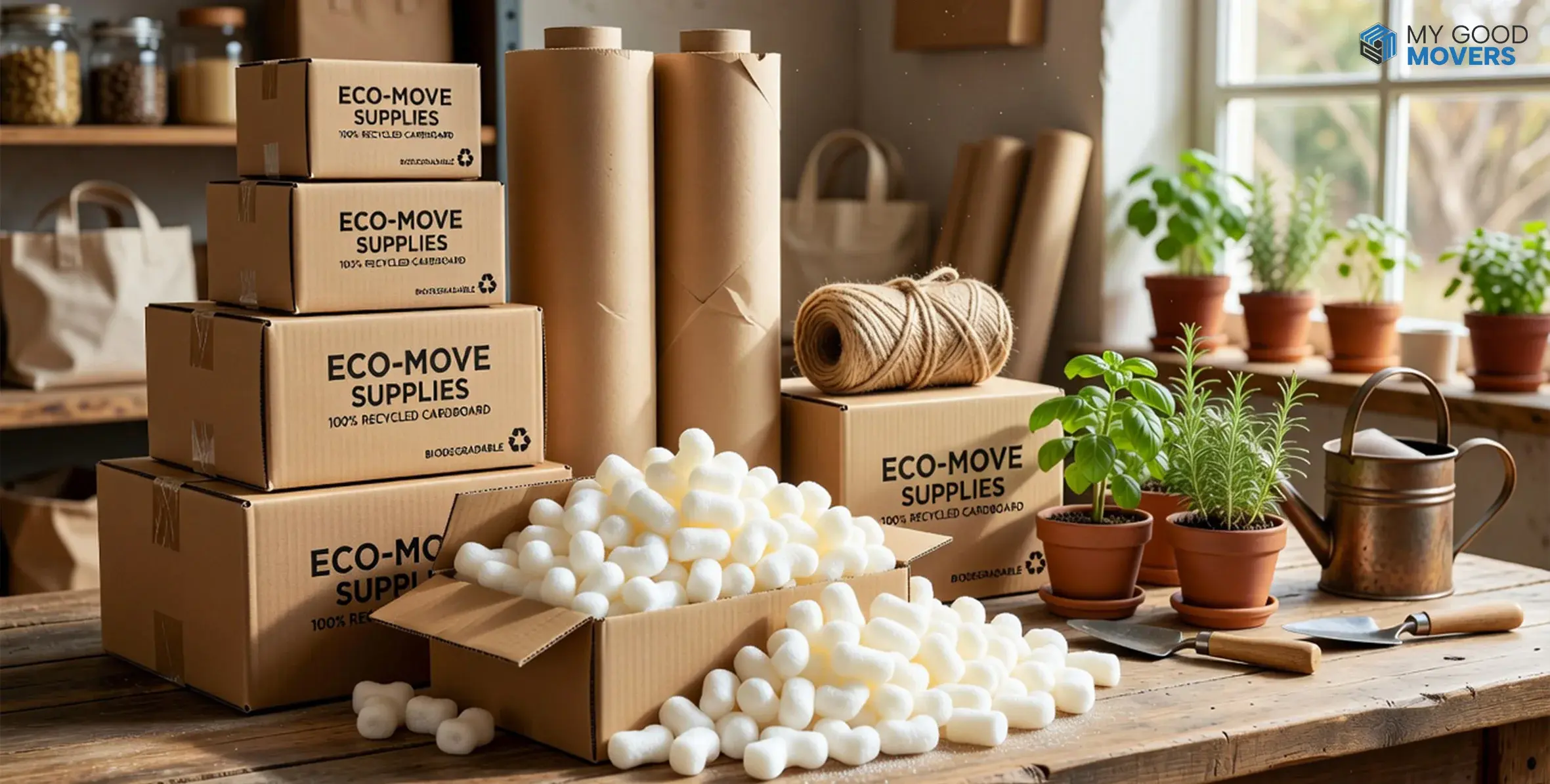 eco-friendly-packaging-materials