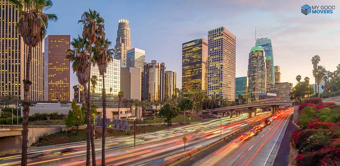 best-places-to-live-in-california