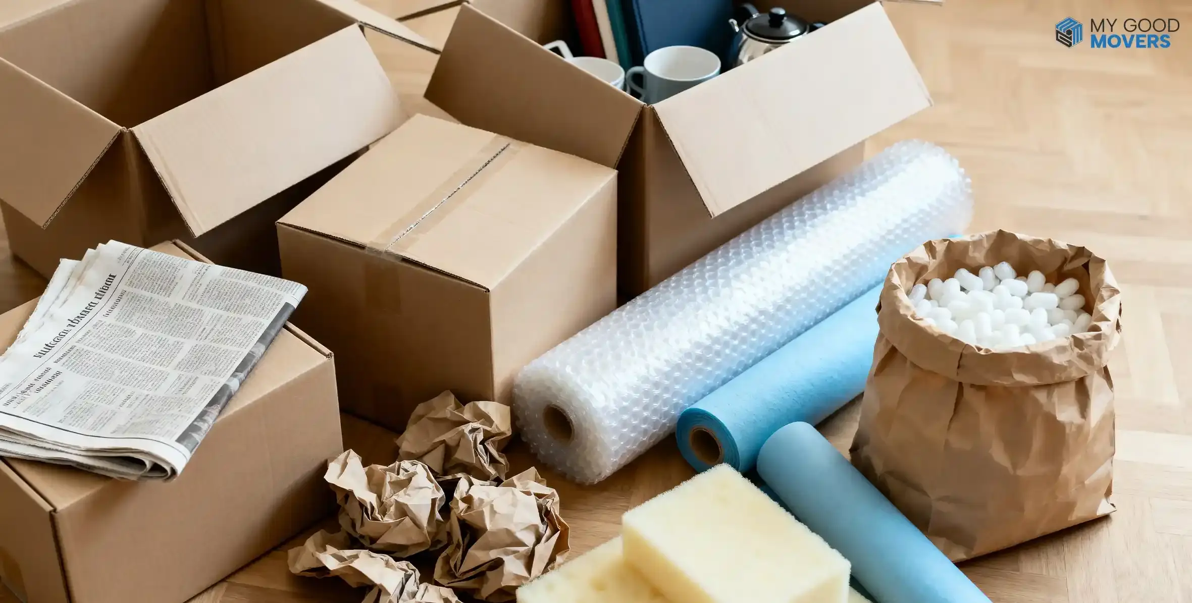 budget-friendly-packing-materials-for-your-move-logo