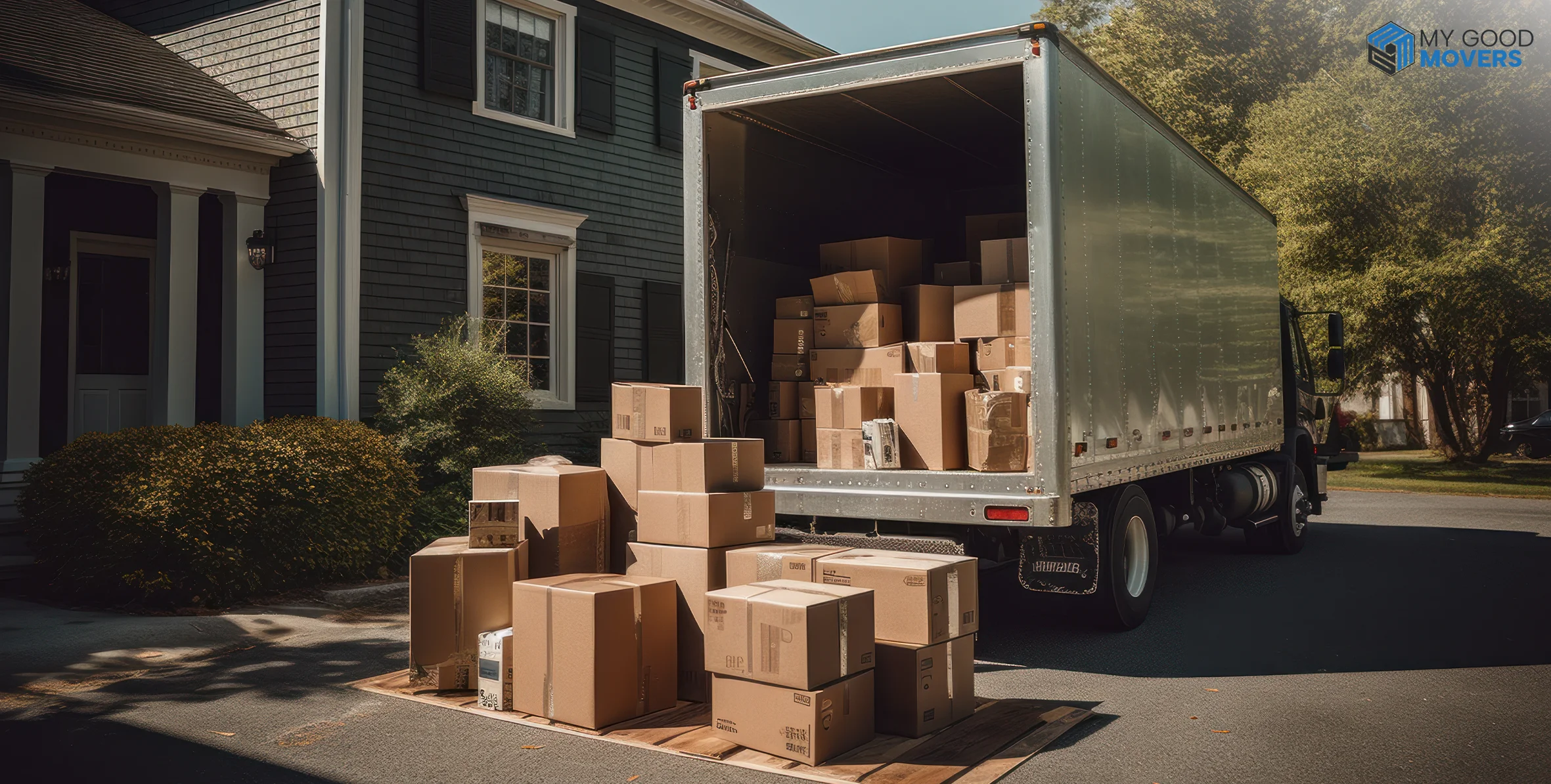 cheapest-way-to-move-out-of-state-logo